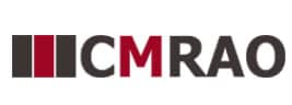 CMRAO